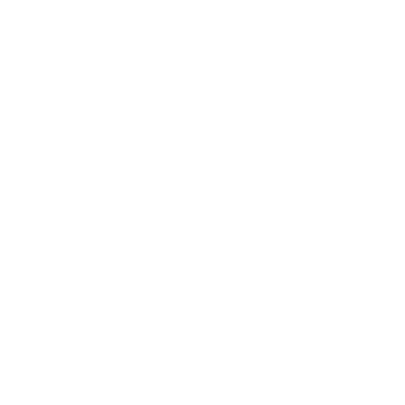 Sage