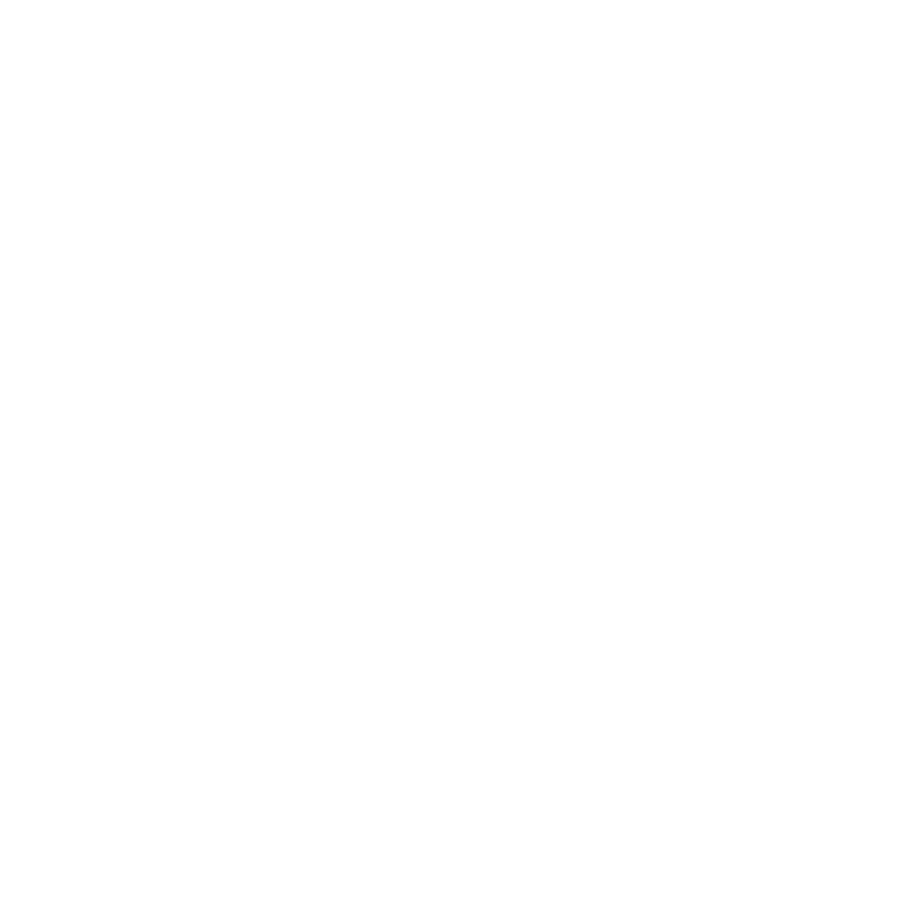 Xero