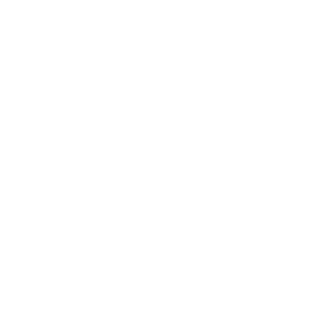 ZOHO