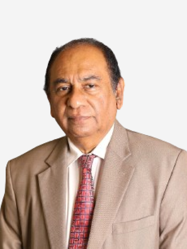 WhatsApp_Image_2024-05-19_at_5.27.40_PM-removebg-preview