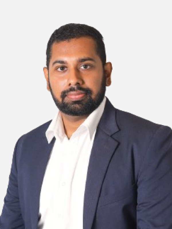 WhatsApp_Image_2024-05-19_at_5.28.09_PM-removebg-preview